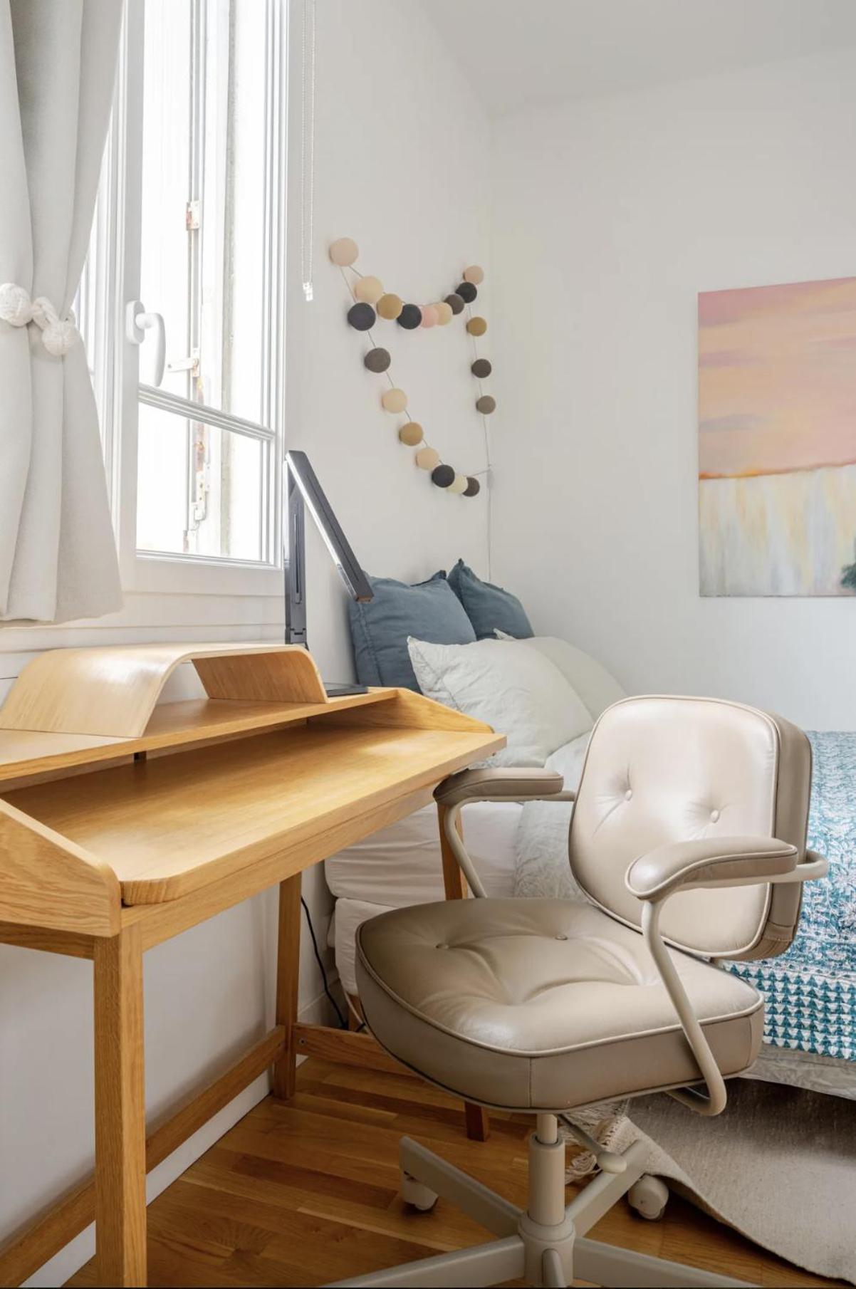 Homestay - Arty & Elegante - Sdb Privee
